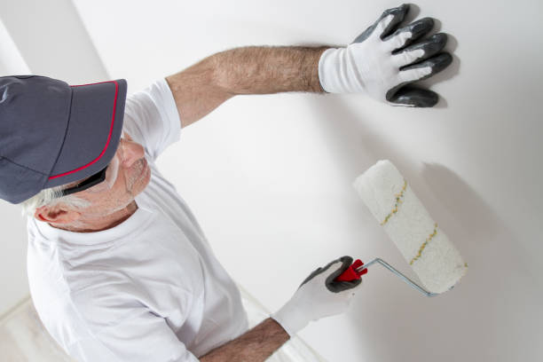 Professional Painting & Drywall Services in Port Aransas, TX